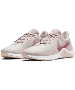 フィットネスシューズ レジェンド エッセンシャル 2 Cq9545 003 スポーツ用品ならヒマラヤオンラインストア 公式 フィットネスシューズ レジェンド エッセンシャル 2 Cq9545 003 スポーツ用品ならヒマラヤオンラインストア 公式