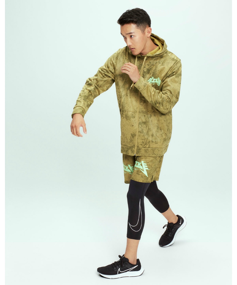 ナイキ Nike ランニングシューズ エア ズーム ペガサス 38 Cw7356 002 スポーツ用品ならヒマラヤオンラインストア 公式