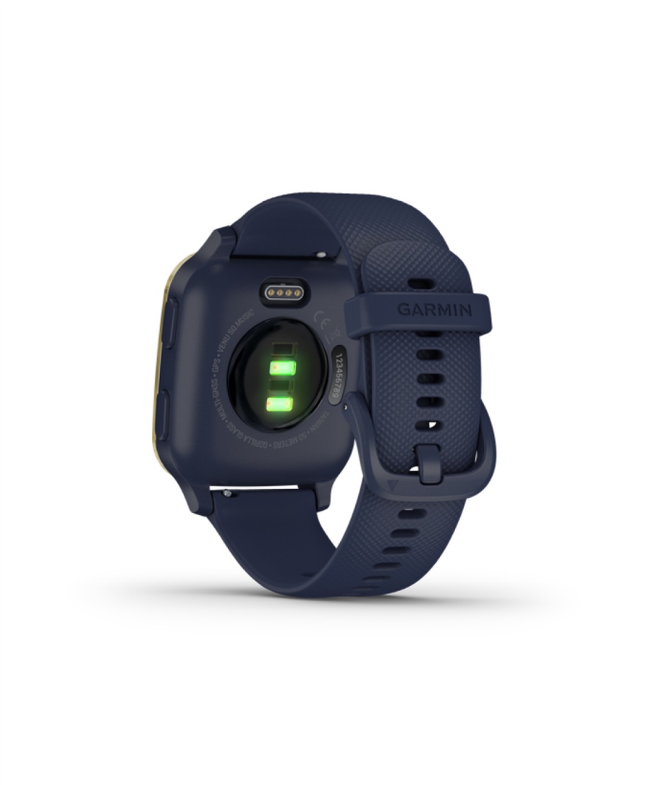 GARMIN VENU SQ ガーミン　スマートウォッチ　ランニング　腕時計 Venu Sq | スマートウォッチ | Garmin 日本