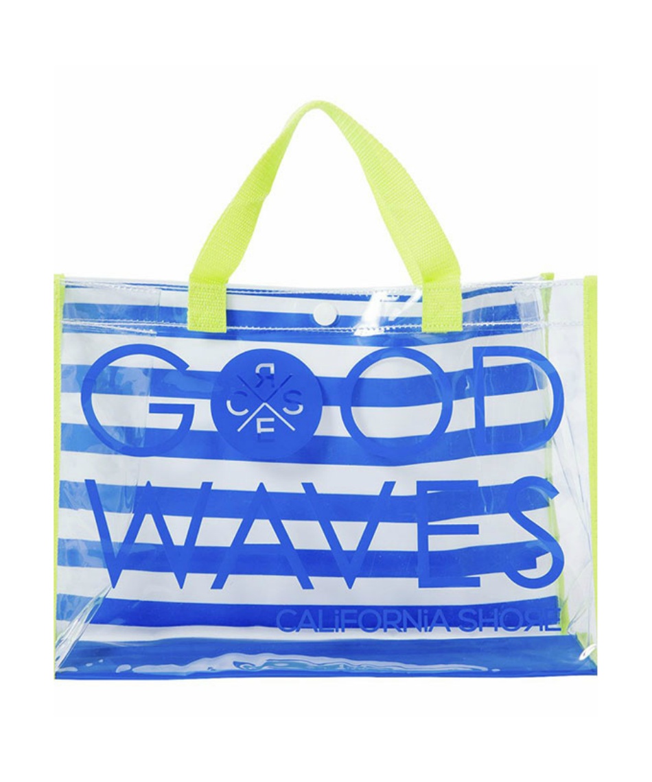 カリフォルニアショア Californiashore ビーチバッグ キッズ トートバッグ 129 542 スポーツ用品ならヒマラヤオンラインストア 公式 カリフォルニアショア Californiashore ビーチバッグ キッズ トートバッグ 129 542 スポーツ用品ならヒマラヤオンラインストア 公式