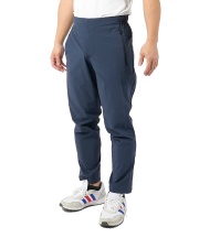 デサント(DESCENTE) アンクルパンツ PT ZERO 9分丈パンツ DMMSJD90Z