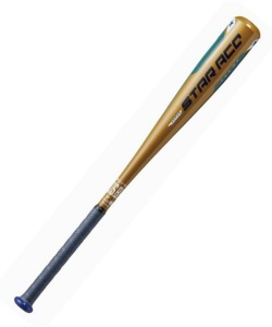 Rawlings - 【新品】少年軟式野球バット Rawlings STAR ACE 78cm440g 新品】少年軟式野球バット Rawlings STAR ACE 78cm440g｜Yahoo