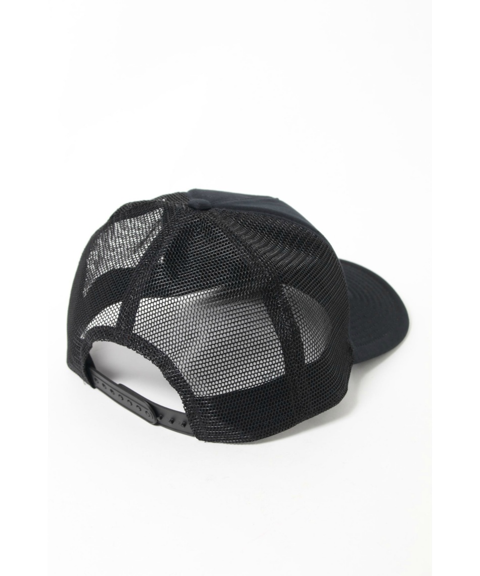 ナイキ Nike 帽子 キャップ スポーツウェア クラシック 99 Fut Dc3984 010 スポーツ用品ならヒマラヤオンラインストア 公式 ナイキ Nike 帽子 キャップ スポーツウェア クラシック 99 Fut Dc3984 010 スポーツ用品ならヒマラヤオンラインストア 公式