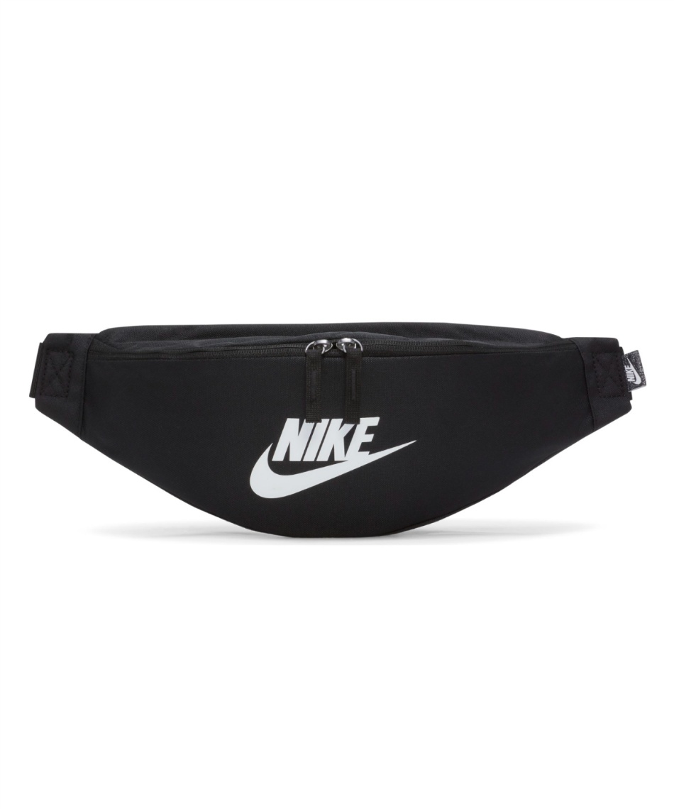 ウエストバッグ メンズ レディース Heritage ヘリテージ DB0490-010