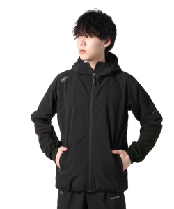 エスエスケイ(SSK) 野球 ウインドブレーカージャケット プロエッジ