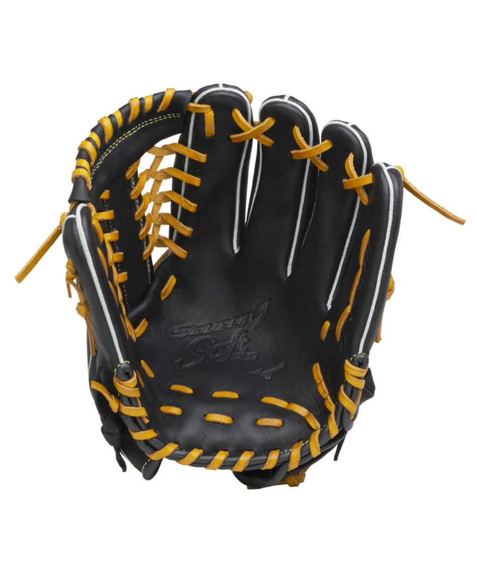 ミズノ Mizuno ソフトボールグローブ オールラウンド ジュニアソフトボール用 セレクトナインsoft Plus オールラウンド用 1ajgs106 0959 スポーツ用品ならヒマラヤオンラインストア 公式 ミズノ Mizuno ソフトボールグローブ オールラウンド ジュニアソフトボール用 セレクトナインsoft Plus オールラウンド用 1ajgs106 0959 スポーツ用品ならヒマラヤオンラインストア 公式