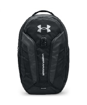 アンダーアーマー(UNDER ARMOUR) バックパック UAハッスル プロ バック