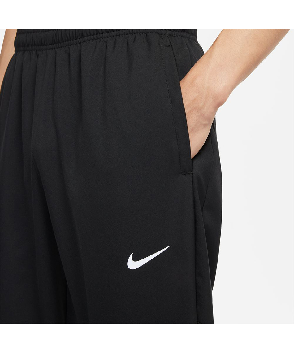ナイキ Nike クロップドパンツ Df チャレンジャー ウーブンパンツ Dd45 010 スポーツ用品ならヒマラヤオンラインストア 公式 ナイキ Nike クロップドパンツ Df チャレンジャー ウーブンパンツ Dd45 010 スポーツ用品ならヒマラヤオンラインストア 公式