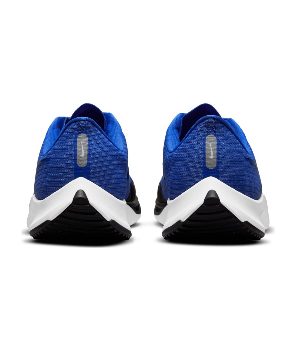 ランニングシューズエア ズーム ライバル フライ 3CT2405-400