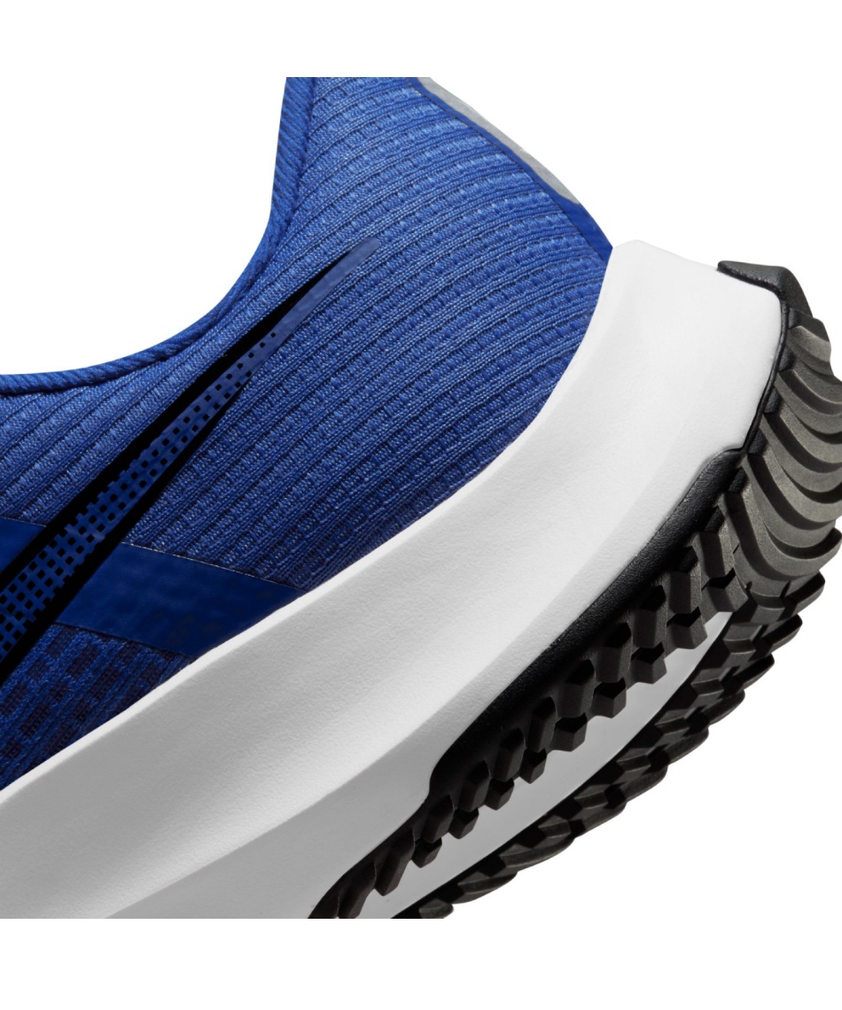 ランニングシューズエア ズーム ライバル フライ 3CT2405-400