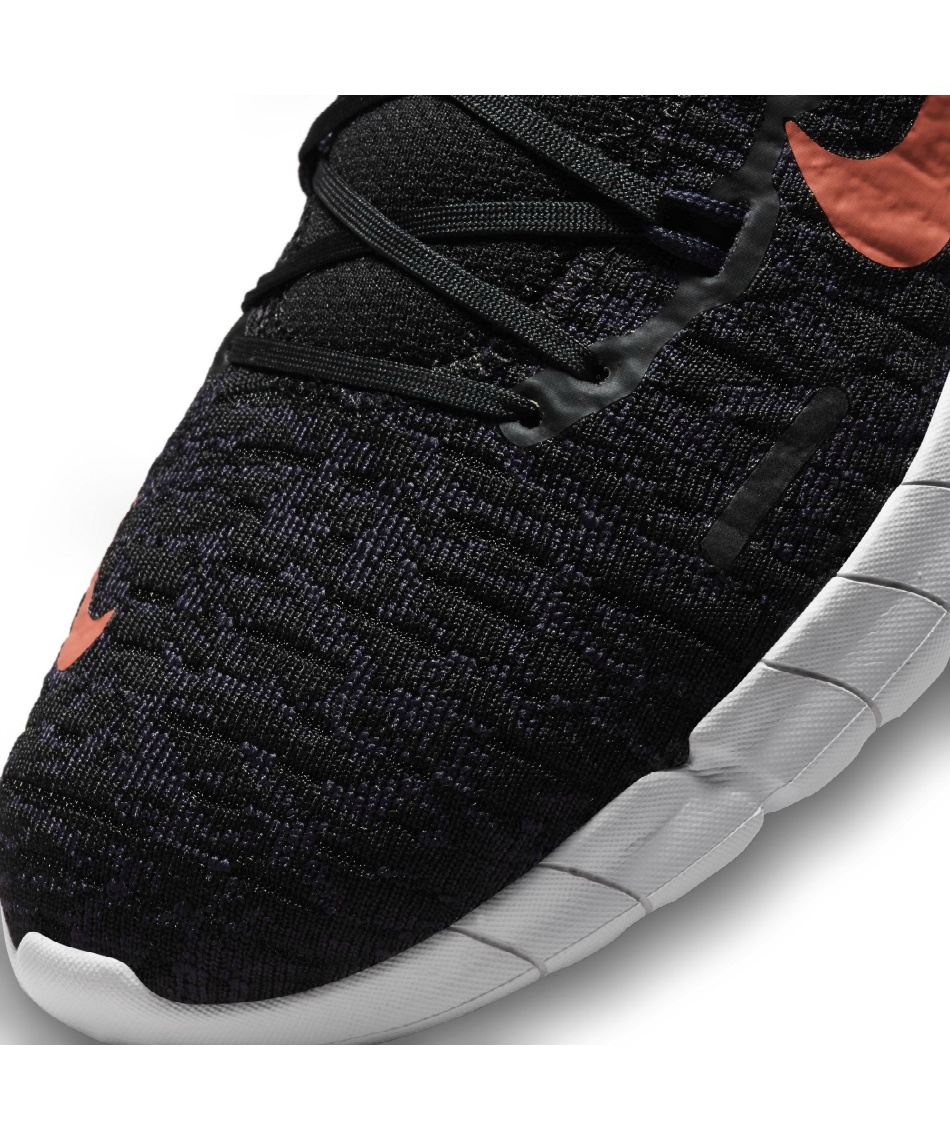 ãã¤ã­(NIKE) ã©ã³ãã³ã°ã·ã¥ã¼ãº ããªã¼ ã©ã³ 5.0 CZ1891-003 | ã¹ãã¼ãç¨åãªãããã©ã¤ãªã³ã©ã¤ã³ã¹ãã¢ãå¬å¼ã