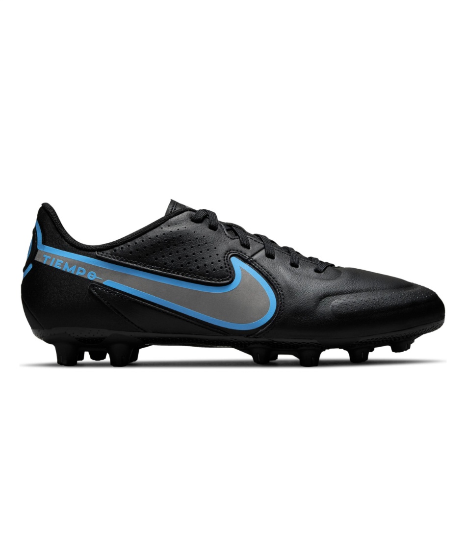 ナイキ Nike サッカースパイク ティエンポ レジェンド 9 アカデミー Hg Tiempo Legend 9 Academy Hg Db0626 004 スポーツ用品ならヒマラヤオンラインストア 公式 ナイキ Nike サッカースパイク ティエンポ レジェンド 9 アカデミー Hg Tiempo Legend 9 Academy Hg Db0626 004 スポーツ用品ならヒマラヤオンラインストア 公式