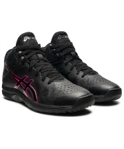 バスケットボールシューズ　asics LADY GELFAIRY8 アシックス（ASICS）（レディース）バスケットシューズ バッシュ