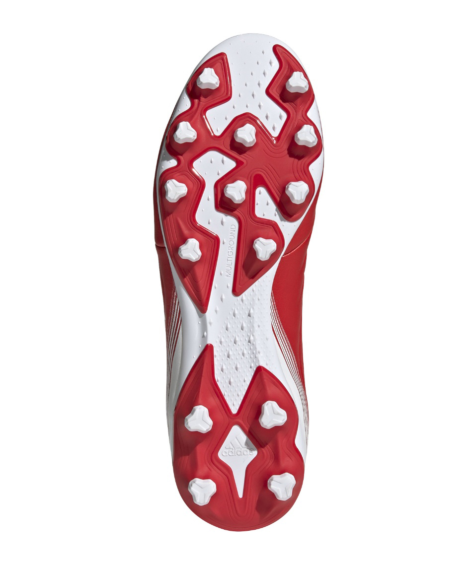 アディダス Adidas サッカースパイク コパ センス 3 Hg Ag 土 人工芝用 Fy6190 Leq70 スポーツ用品ならヒマラヤオンラインストア 公式 アディダス Adidas サッカースパイク コパ センス 3 Hg Ag 土 人工芝用 Fy6190 Leq70 スポーツ用品ならヒマラヤオンラインストア 公式