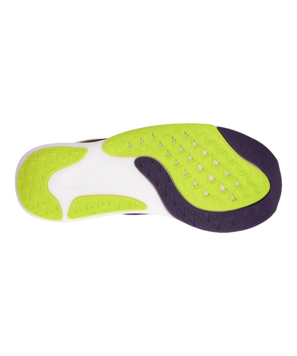 ニューバランス(new balance) ランニングシューズ FuelCell REBEL v2