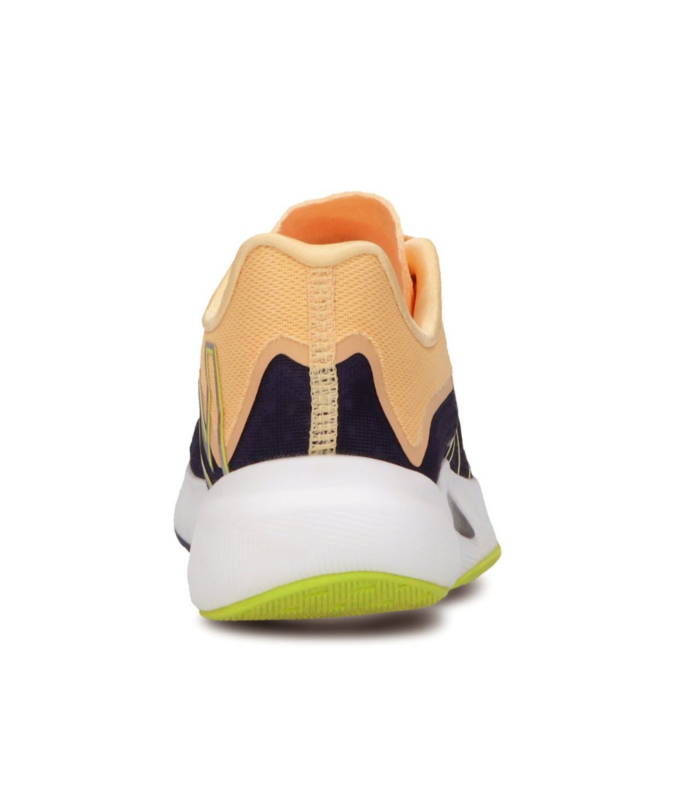 ニューバランス(new balance) ランニングシューズ FuelCell REBEL v2