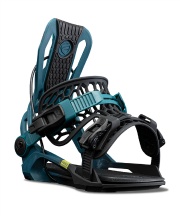 flow fenix フェニックス XLサイズ ビンディング スノーボード flow-25-001_2.jpg