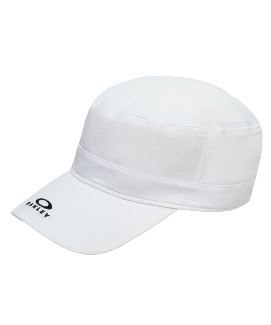 オークリー Oakley ゴルフ キャップ ポイントワークキャップ Fos 国内正規品 21年秋冬モデル スポーツ用品ならヒマラヤオンラインストア 公式 オークリー Oakley ゴルフ キャップ ポイントワークキャップ Fos 国内正規品 21年秋冬モデル スポーツ用品ならヒマラヤオンラインストア 公式