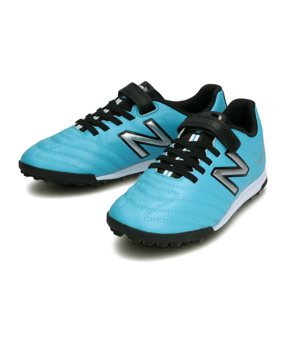 ニューバランス New Balance フットサルシューズ 屋外用 442 V1 V Jnr Tf Jscttsk1 スポーツ用品ならヒマラヤオンラインストア 公式 ニューバランス New Balance フットサルシューズ 屋外用 442 V1 V Jnr Tf Jscttsk1 スポーツ用品ならヒマラヤオンラインストア 公式