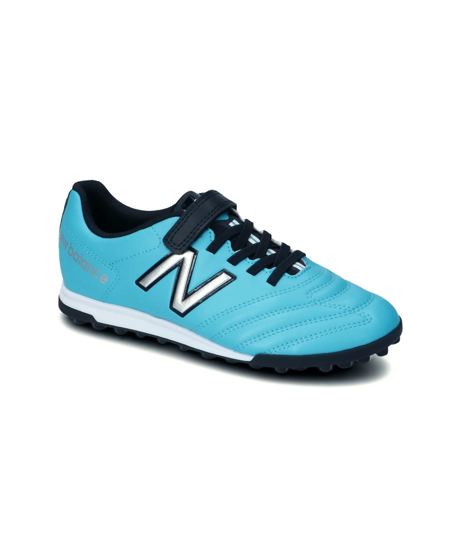 ニューバランス New Balance フットサルシューズ 屋外用 442 V1 V Jnr Tf Jscttsk1 スポーツ用品ならヒマラヤオンラインストア 公式 ニューバランス New Balance フットサルシューズ 屋外用 442 V1 V Jnr Tf Jscttsk1 スポーツ用品ならヒマラヤオンラインストア 公式