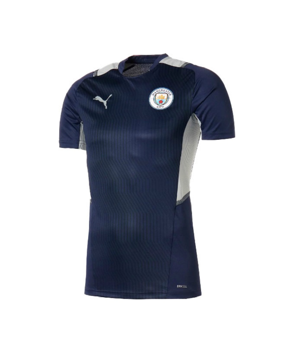 プーマ Puma サッカーウェア レプリカシャツ マンチェスター シティー Mcfc トレーニング 半袖 シャツ スポーツ用品ならヒマラヤオンラインストア 公式 プーマ Puma サッカーウェア レプリカシャツ マンチェスター シティー Mcfc トレーニング 半袖 シャツ スポーツ用品ならヒマラヤオンラインストア 公式