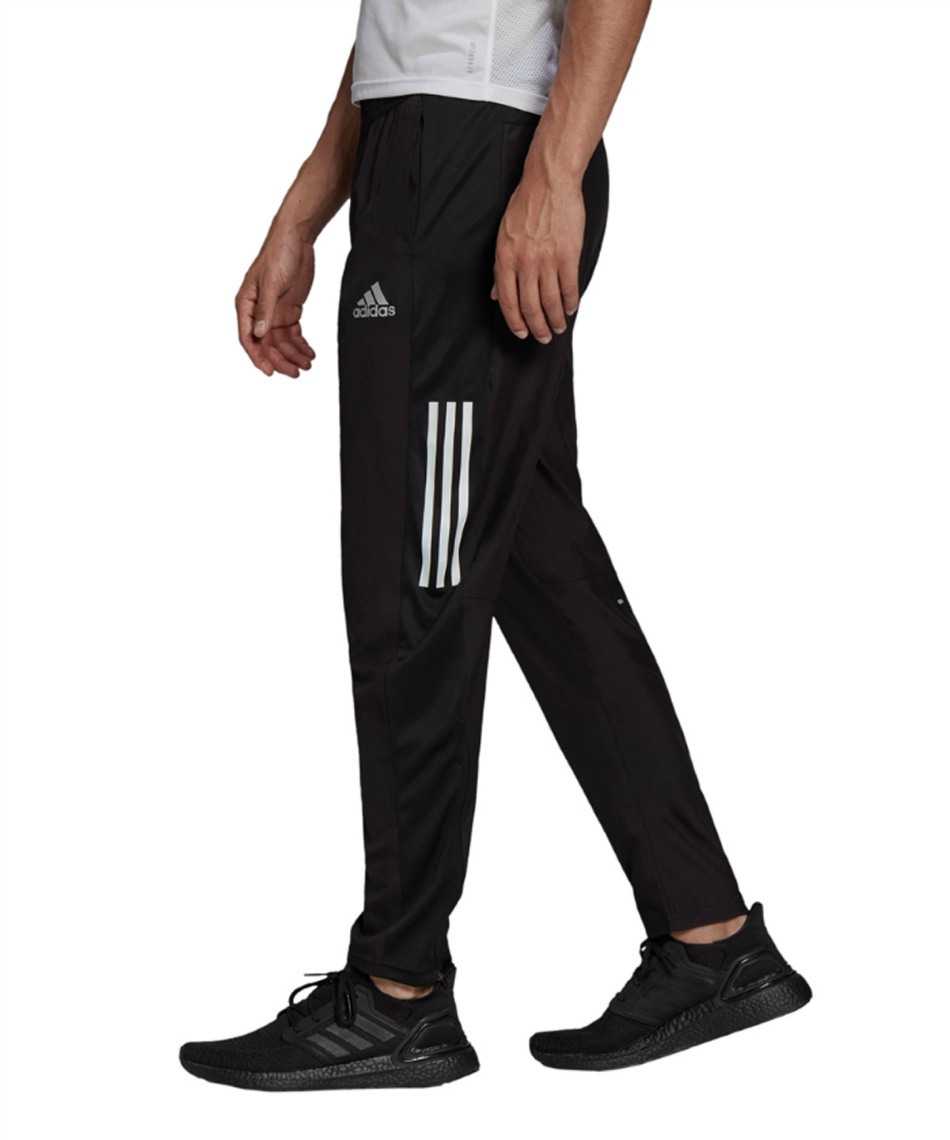 アディダス(adidas) ウインドブレーカー パンツ ASTRO PANT WIND