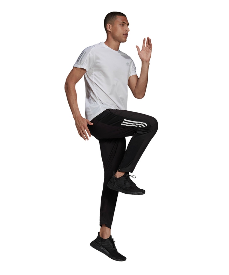 アディダス(adidas) ウインドブレーカー パンツ ASTRO PANT WIND