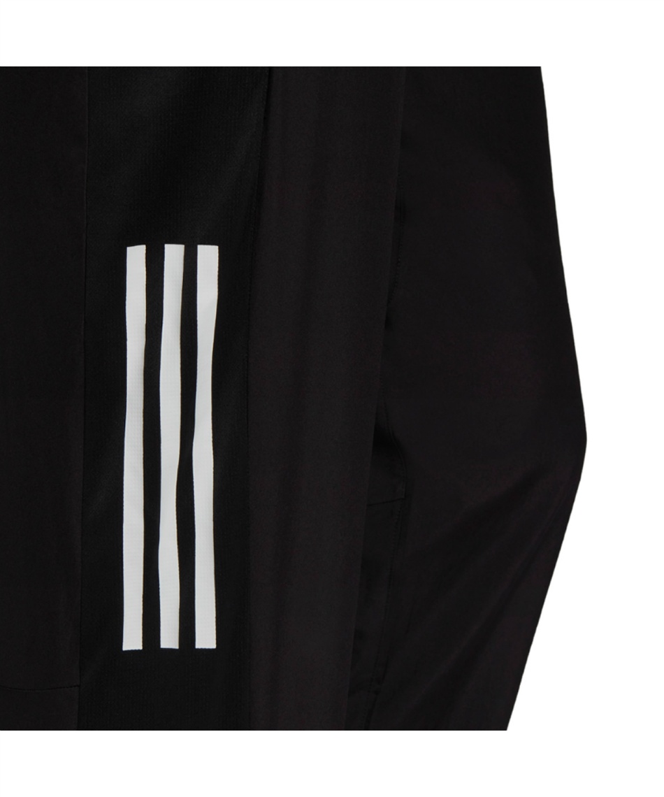 アディダス(adidas) ウインドブレーカー パンツ ASTRO PANT WIND