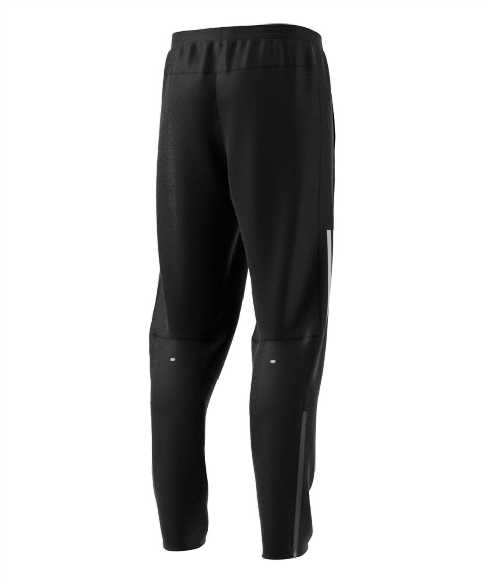 アディダス(adidas) ウインドブレーカー パンツ ASTRO PANT WIND H13238 BL784