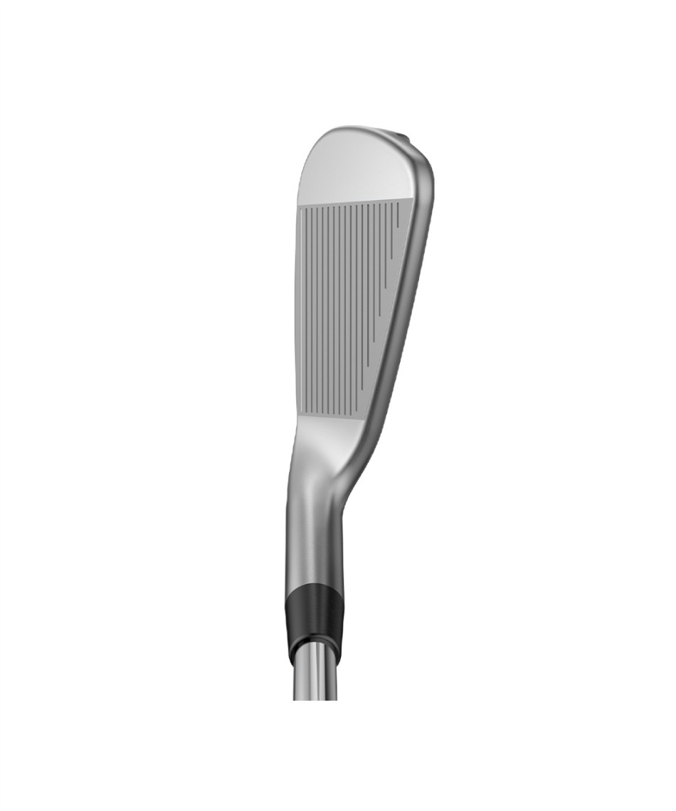 ピン(PING) ゴルフクラブ アイアンセット 5本組 N.S.PRO 950GH ピン(PING) ゴルフクラブ アイアンセット 5本組 N.S.PRO 950GH