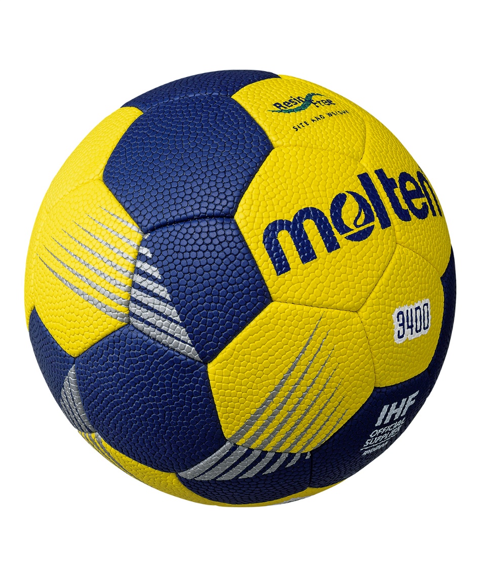 モルテン Molten ハンドボール 1号 F3400 屋外 H1f3400 Yn スポーツ用品ならヒマラヤオンラインストア 公式 モルテン Molten ハンドボール 1号 F3400 屋外 H1f3400 Yn スポーツ用品ならヒマラヤオンラインストア 公式