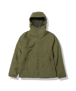 ザ・ノース・フェイス(THE NORTH FACE) アウトドア ジャケット
