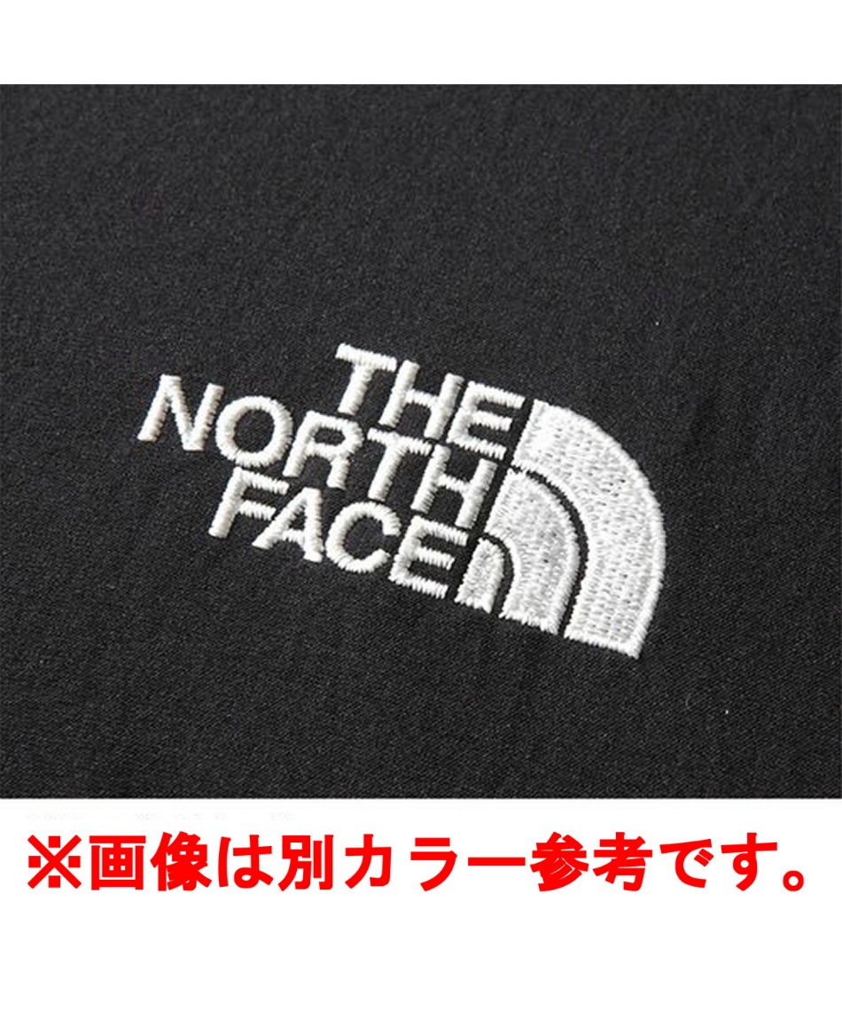 ザ・ノース・フェイス(THE NORTH FACE) ロングパンツ ドーロ