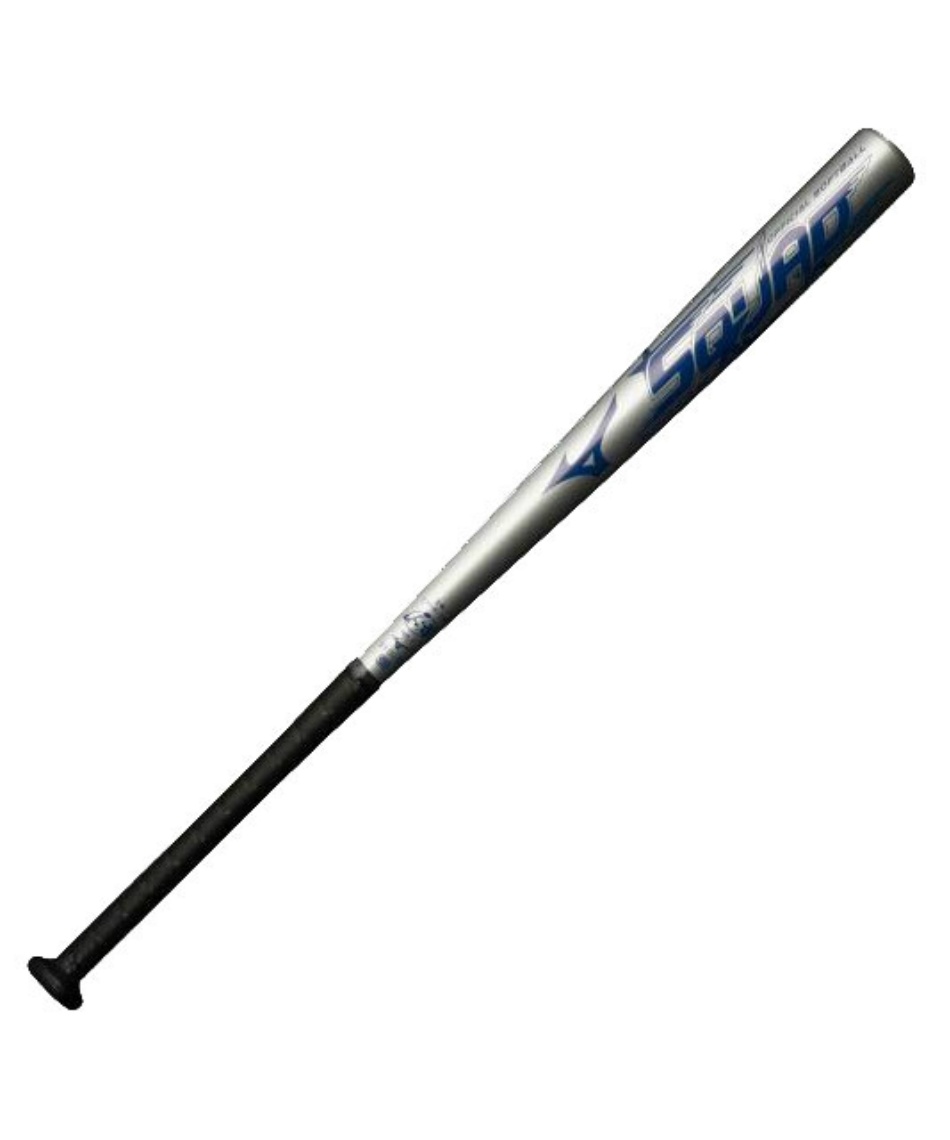 超安い】 ミズノ MIZUNO ソフトボール用バット 3号 84センチ 野球 - バット - hlt.no 超安い】 ミズノ MIZUNO ソフトボール用バット 3号 84センチ 野球 - バット - hlt.no