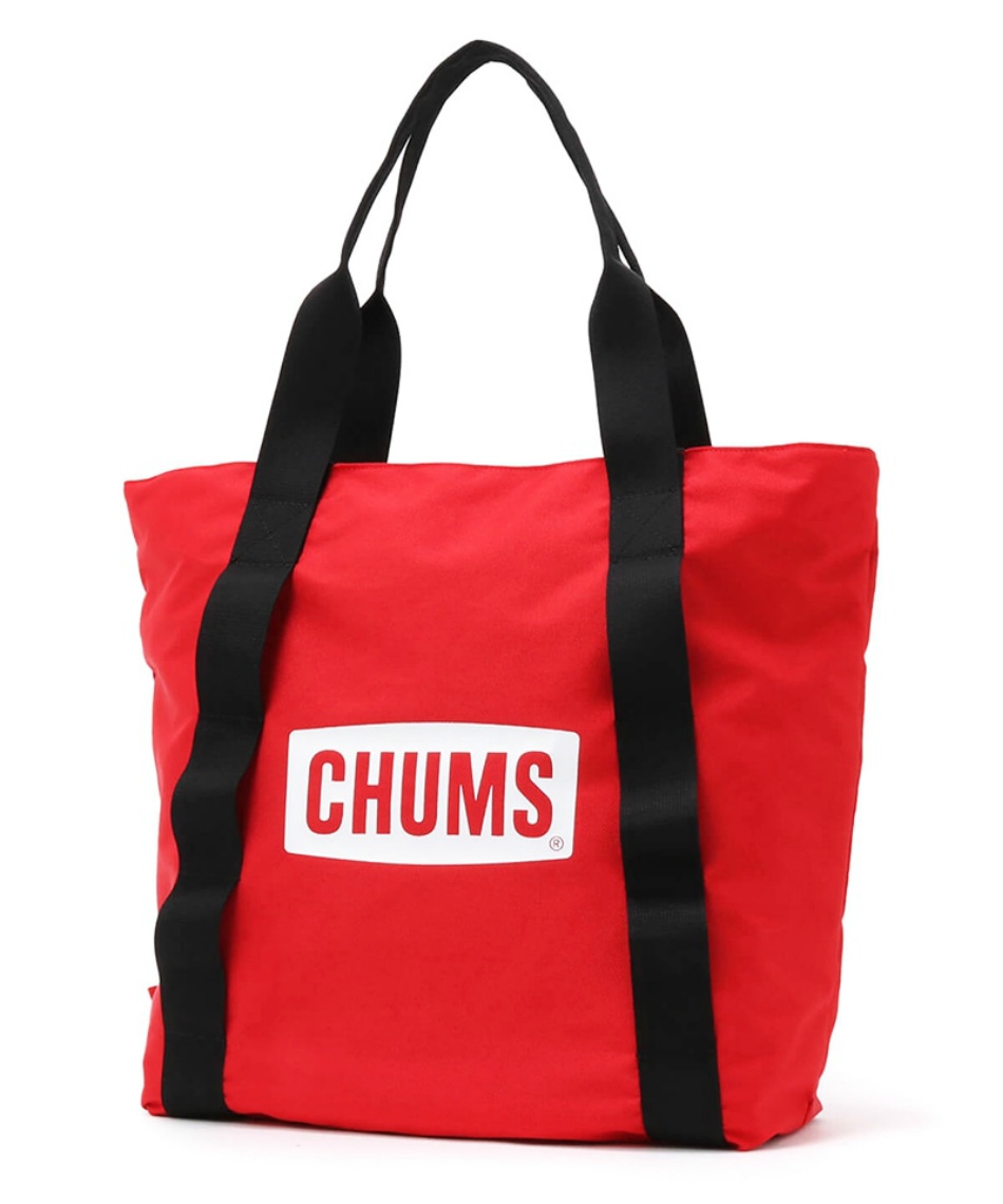 チャムス(CHUMS) 焚き火台アクセサリー ブービーフェイス