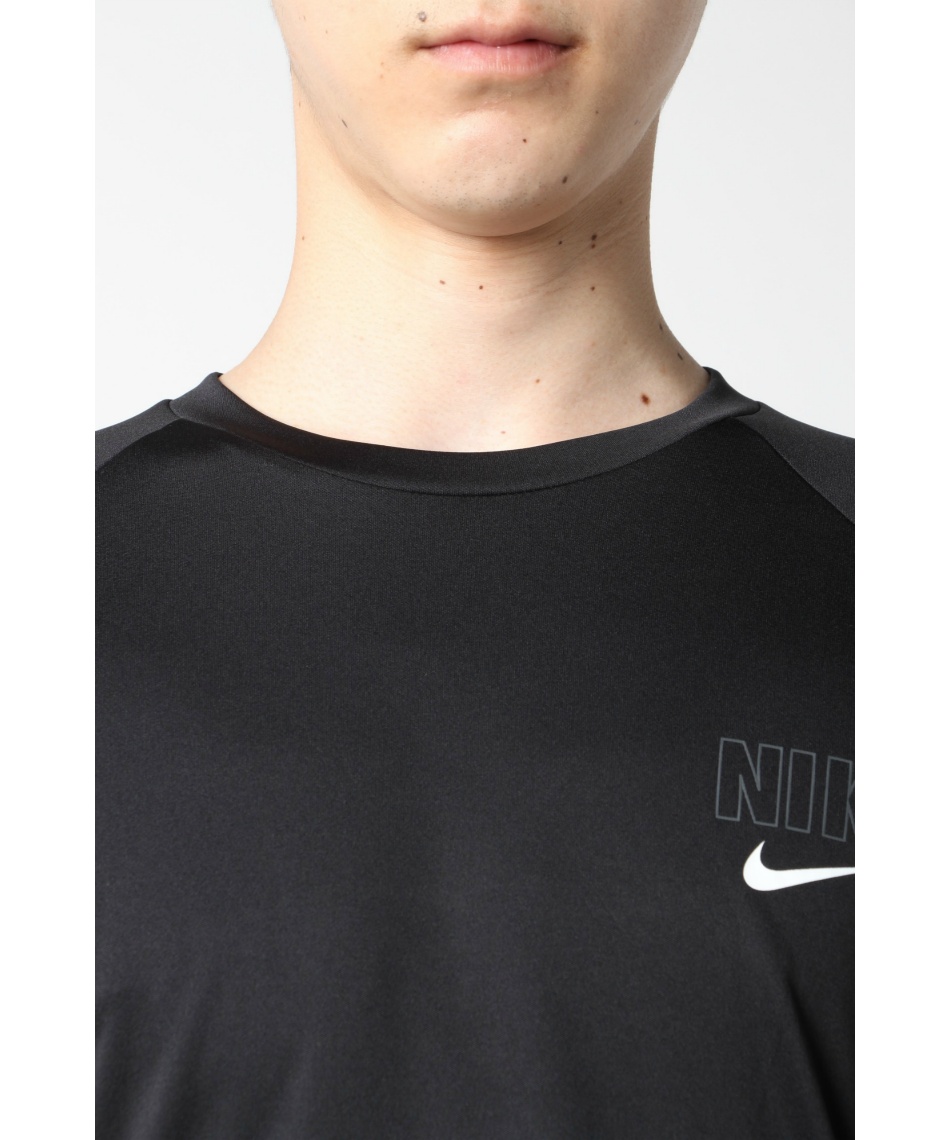 送料無料 新品 Nike ナイキ スクープ メタリック ロングスリーブ Tシャツ 超安い品質 送料無料 新品 Nike ナイキ スクープ メタリック ロングスリーブ Tシャツ 超安い品質