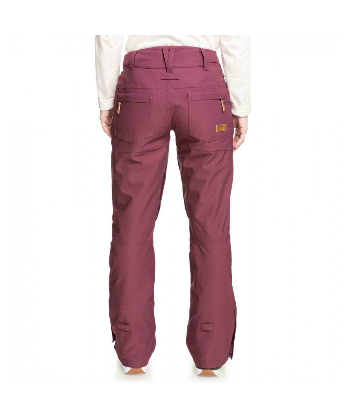 ROXY スノーボードウェア M & HIMA RAYA パンツ M スキー 楽天市場】ロキシー ROXY スノーボードウェア パンツ レディース