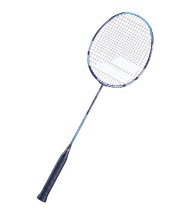 バボラ(Babolat) バドミントンラケット サテライト ブラスト