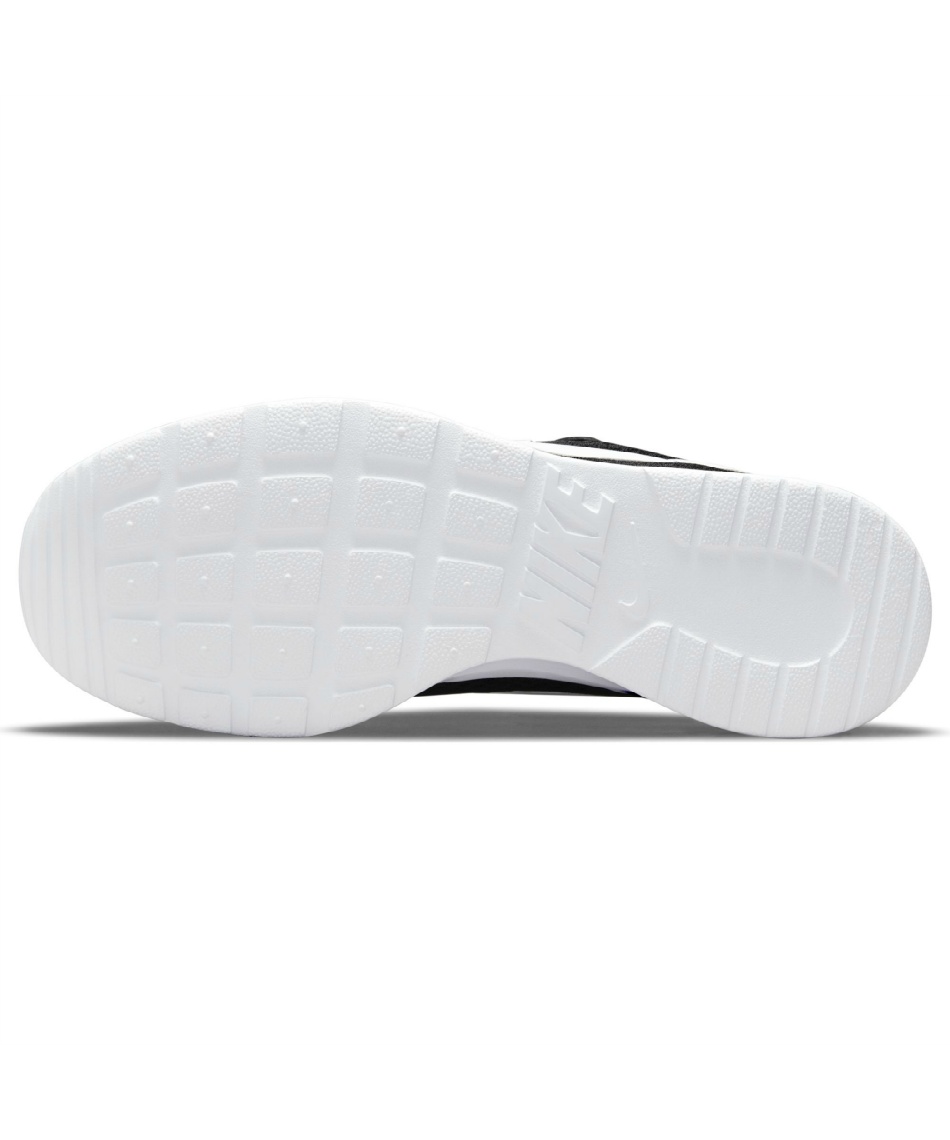 ナイキ Nike スニーカー ウィメンズ タンジュン Dj6257 004 スポーツ用品ならヒマラヤオンラインストア 公式