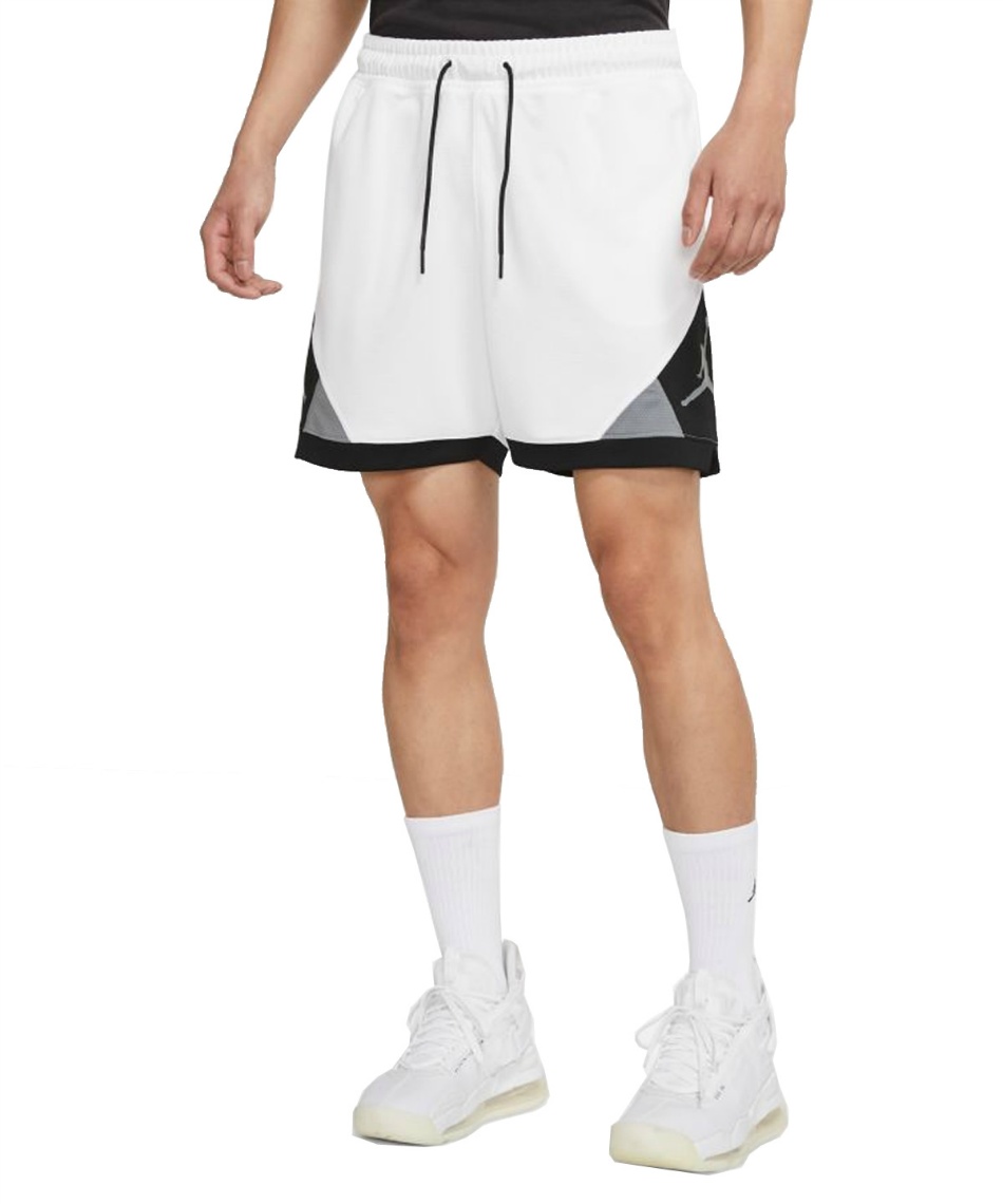 バスケットパンツ メンズ レディース Driーfit Air ダイアモンド ショーツ Cv3087 100 バスパン バスケットボールパンツ 練習着 スポーツ用品ならヒマラヤオンラインストア 公式 バスケットパンツ メンズ レディース Driーfit Air ダイアモンド ショーツ Cv3087 100 バスパン バスケットボールパンツ 練習着 スポーツ用品ならヒマラヤオンラインストア 公式