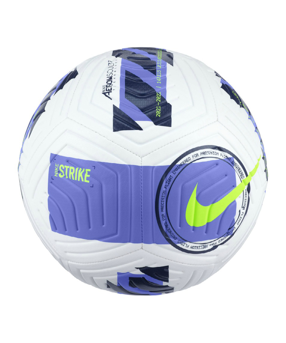 ナイキ Nike サッカーボール 4号 ストライク 機械縫い Dc2376 103 4g スポーツ用品ならヒマラヤオンラインストア 公式 ナイキ Nike サッカーボール 4号 ストライク 機械縫い Dc2376 103 4g スポーツ用品ならヒマラヤオンラインストア 公式