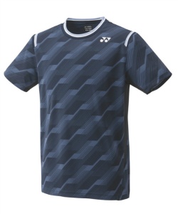 ヨネックス(YONEX) バドミントンウェア ゲームシャツ ユニゲームシャツ