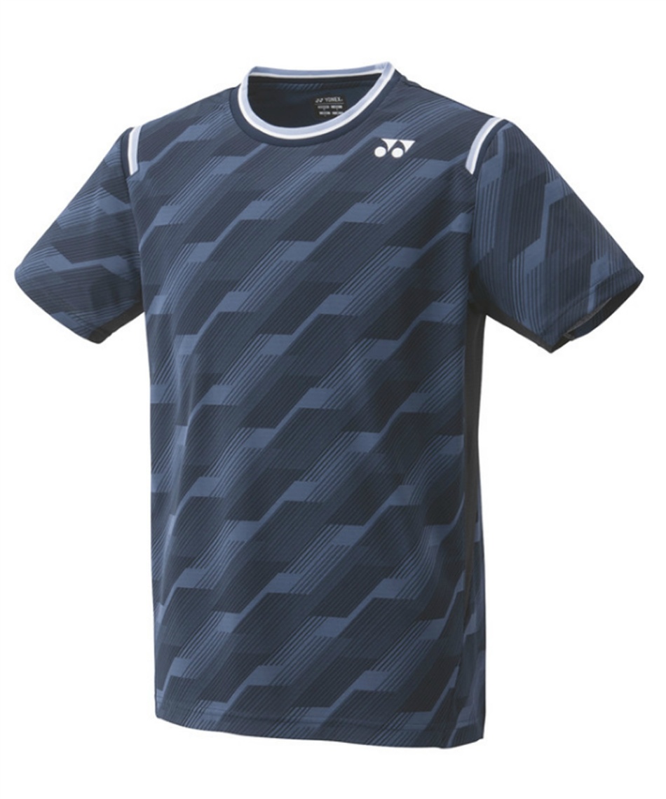ヨネックス代表ウェア YONEX 『即日出荷』ヨネックス テニスウェア レディース ゲーム