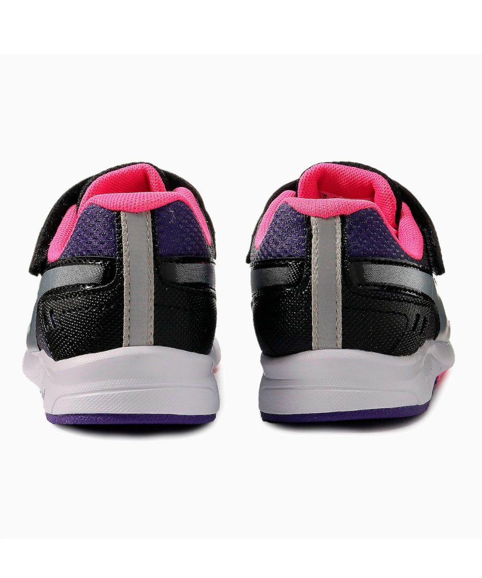 プーマ(PUMA) ジュニアスニーカー キッズ プーマ スピードモンスター