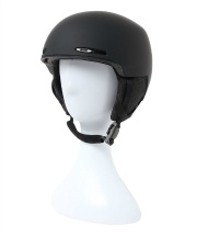 オークリーヘルメット＆ゴーグル オークリー(OAKLEY) スキー スノーボードヘルメット HELMET+ゴーグル2