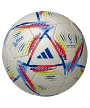 ＠アディダスサッカーボールアル・リフラ リーグ 4号 検定球 FIFA 楽天市場】アディダス adidas サッカーボール アル・リフラ