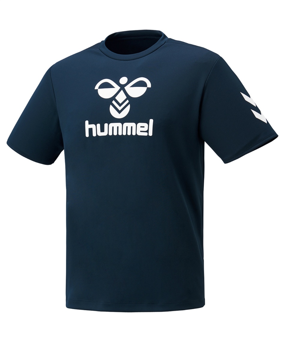 ハンドボール 日本代表Tシャツ2枚セット 【公式通販】