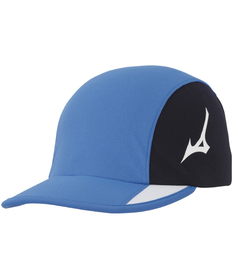 ミズノ Mizuno サッカーキャップ ソーラーカットジュニアキャップ P2mw スポーツ用品ならヒマラヤオンラインストア 公式 ミズノ Mizuno サッカーキャップ ソーラーカットジュニアキャップ P2mw スポーツ用品ならヒマラヤオンラインストア 公式