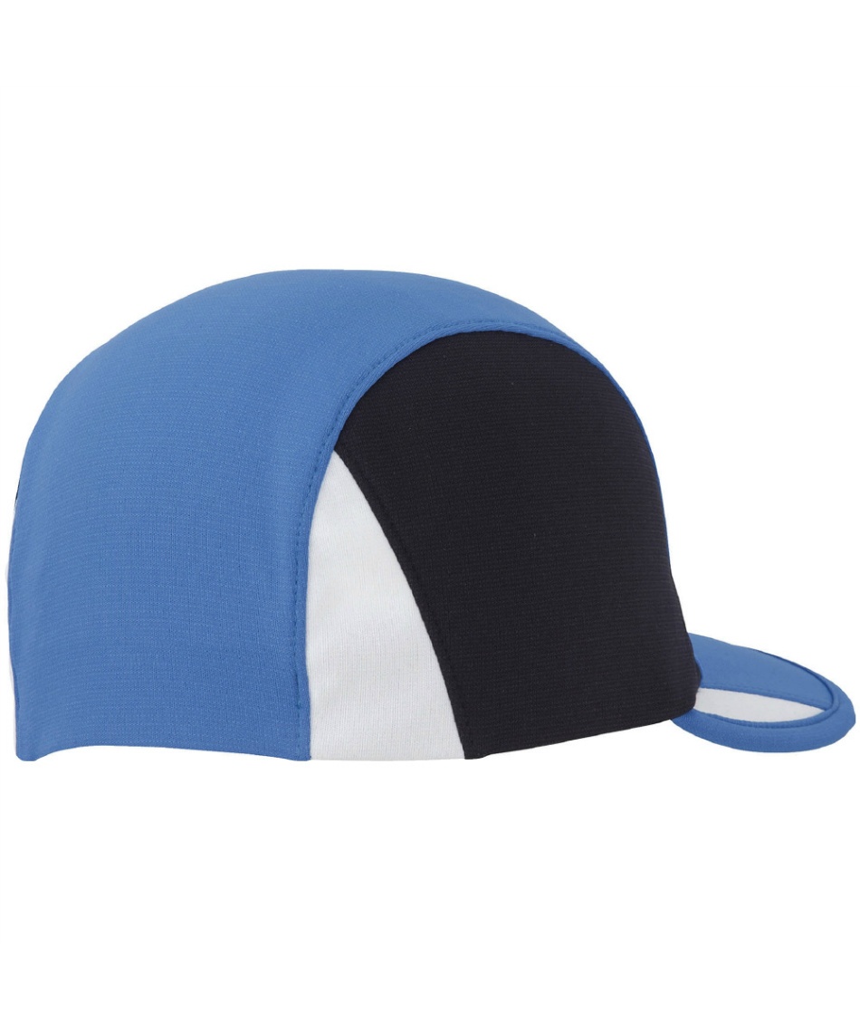 ミズノ Mizuno サッカーキャップ ソーラーカットジュニアキャップ P2mw スポーツ用品ならヒマラヤオンラインストア 公式 ミズノ Mizuno サッカーキャップ ソーラーカットジュニアキャップ P2mw スポーツ用品ならヒマラヤオンラインストア 公式