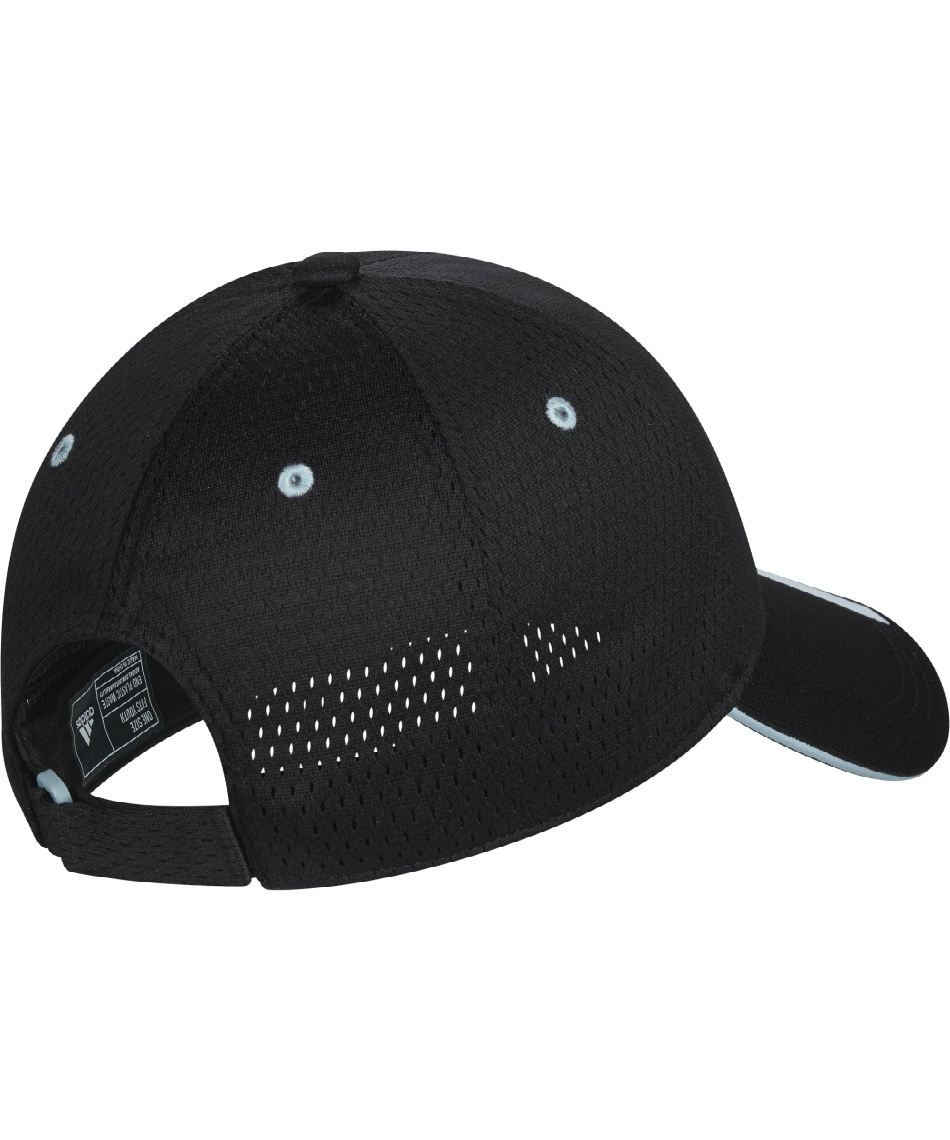 アディダス Adidas 帽子 キャップ キッズ メッシュキャップ Hf4704 P4639 スポーツ用品ならヒマラヤオンラインストア 公式 アディダス Adidas 帽子 キャップ キッズ メッシュキャップ Hf4704 P4639 スポーツ用品ならヒマラヤオンラインストア 公式